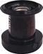 DAIWA bobine pour 21 Emblem 45 SCW QD SD, frein avant, numéro d'article 19158-700