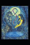 The Rebecca Beatty The Discovery of the Stolen Lycan Princess
