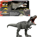 Jurassic World SUPERKOLOSSALE TYRANNOSAURUS REX Toy Figure