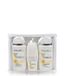 Bettina Barty Vanilla Set 4 Coffret de soins personnels