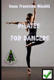 Pilates for Dancers
