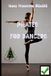 Pilates for Dancers