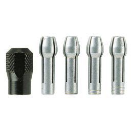 Dremel 4485 - Profielfrezen - 3,2 mm