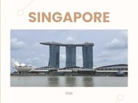 Singapore