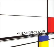 Straight Silverchair Straight Lines CD