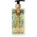 Vivian Gray Sparkling Orange Cleansing Liquid Soap - 350 Ml
