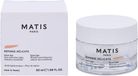 Matis Réponse Délicate Sensi-age Gezichtscrème 50 ml