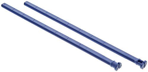 Regiplast CE707 Stuurschroef - 2 stuks