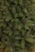 Triumph Tree Forest Frosted Sapin artificiel - 215 cm - Vert - Avec neige