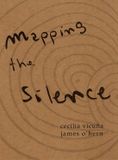 Cecilia Irish Museum Of Modern Art Cecilia Vicuña & James O'Hern: Mapping the Silence