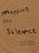 Cecilia Irish Museum Of Modern Art Cecilia Vicuña & James O'Hern: Mapping the Silence