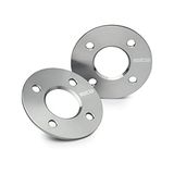 Sparco 051STB165 Dikke afstandhouder 20 mm