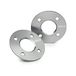 Sparco 051STB165 Dikke afstandhouder 20 mm