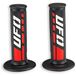 95482 Axiom Enduro Cross Grip 2018 MA01827-070