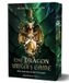 The Drachenmond-Verlag The Dragon Writer's Game - Der magische Wettkampf