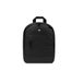 New Era ERA DAY PACK NEWERA BLK
