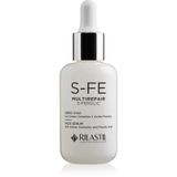 Rilastil Multirepair Gezichtsserum 30 ml