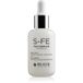 Rilastil Multirepair Gezichtsserum 30 ml
