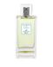 Acqua dell'Elba Altrove / 100 ml / Mannen