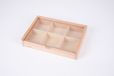 Tickit Houten Sorteerkist