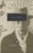 Pnin Penguin Random House UK Pnin Vladimir Nabokov Hardcover