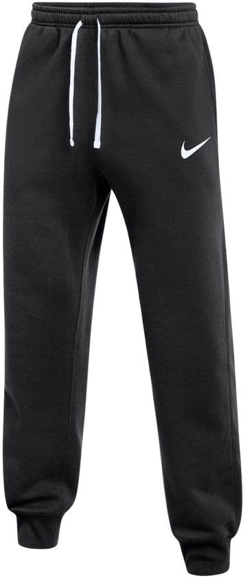 Nike Park 26 Fleece Joggingbroek Heren - Maat S