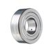 INA NATV12-X-PP-A Yoke Type Track Roller Lager