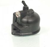 Dellorto Cuve carburateur avec purge pour Dellorto PHVA BD CD DD DS pour moto 1469900_96