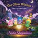 The American Real Publishing Tales of the Little Lights-The Glow Within Paperback