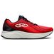 Olympikus Challenger 4 Sneaker