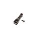 TEAM LOSI RACING TLR331050 servo's en accessoires, meerkleurig