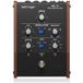 Behringer BM-12 RING MODULATOR