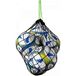 Erima Ballennet voor 5 ballen