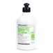 Green Lime and Mint Ecologische Vloeibare Vaatwasser 500 ml (Mint - Lime)