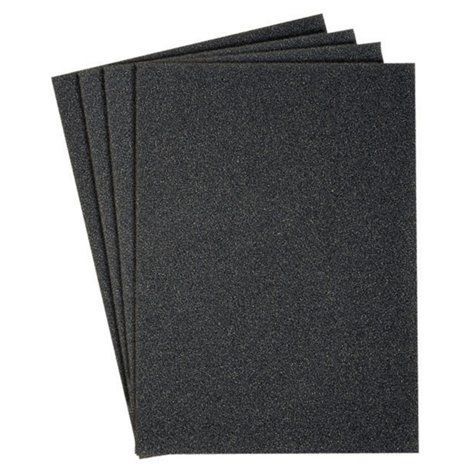 Klingspor Schuurvel Waterproof P1500 230X280Mm