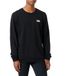 FJALLRAVEN Vardag Sweater M