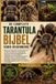 DE Libri GmbH De Complete Tarantulabijbel Voor Beginners