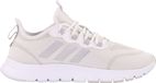 Adidas Chaussures Nario Move, GZ9046