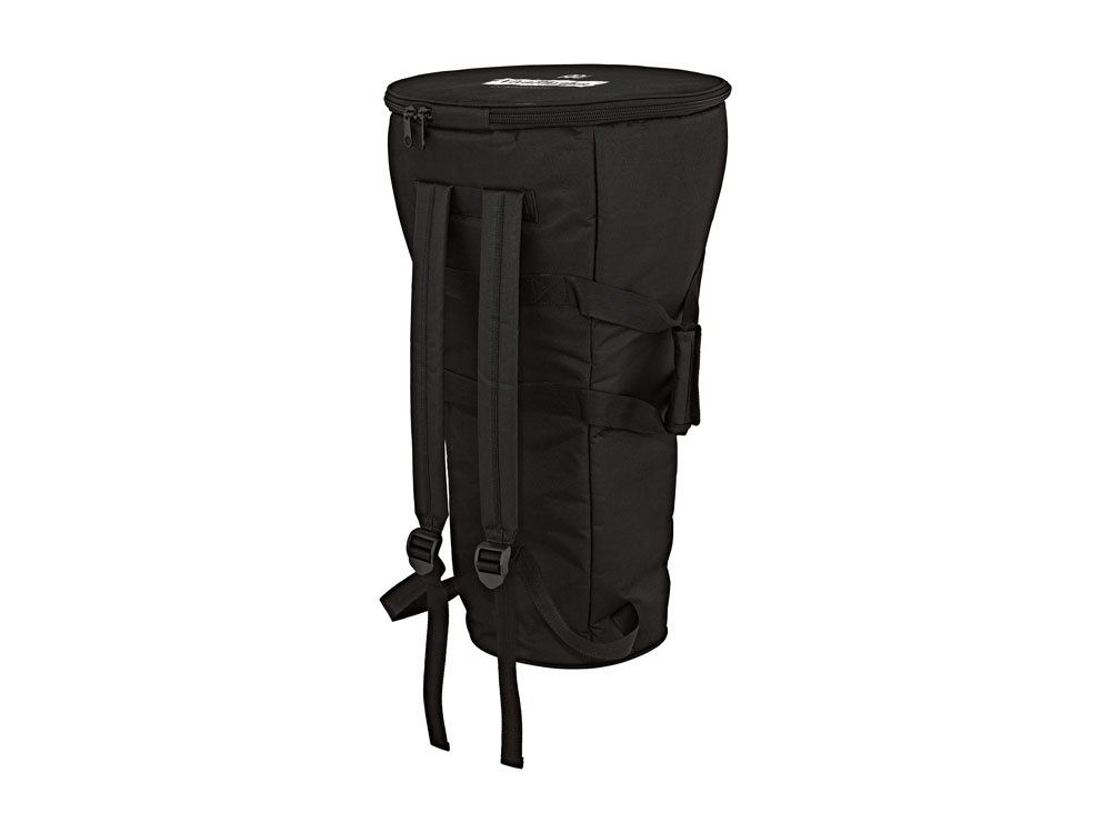 Meinl VR-DJB-14"MEINL" Djembe tas, 35 cm
