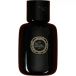 SABE MASSON LE 7ÈME EPV 100ML