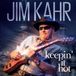 Bertus Distributie Jim Kahr - Keepin' It Hot