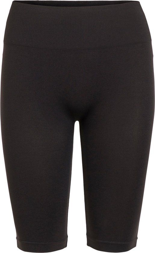 Vila Viseam Shorts - Black - Women's XS/S