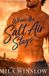 Where Independently Published Where the Salt Air Stays Paperback