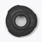 Black Diamond Trekking Stokken Mandjes 38mm - Zwart (2 stuks)