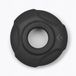Black Diamond Trekking Stokken Mandjes 38mm - Zwart (2 stuks)