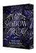 The Collins The Scarlet Veil-The Shadow Bride Deluxe Limited Edition Paperback