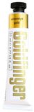 Daler-Rowney Goldfinger 22 ml. - Sovereign Gold