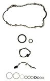 Conversion Ajusa Conversion set