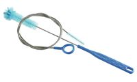 Platypus Panda Platypus reservoir cleaning kit