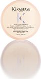 Kérastase Gloss Absolu Masque Riche Crème Hydra-Glaze - Hydraterend anti-frizz haarmasker - Voor dik, pluizig haar - 75ml